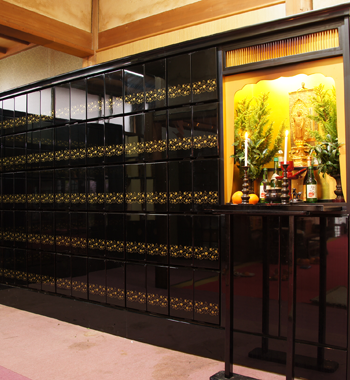 納骨堂小画像1